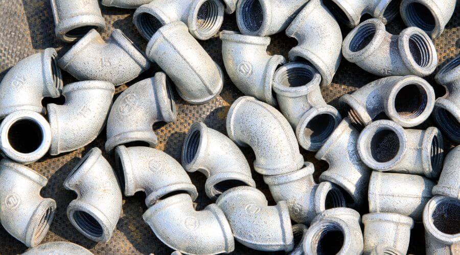 Professional Storm Sewer Service in Colmar, PA